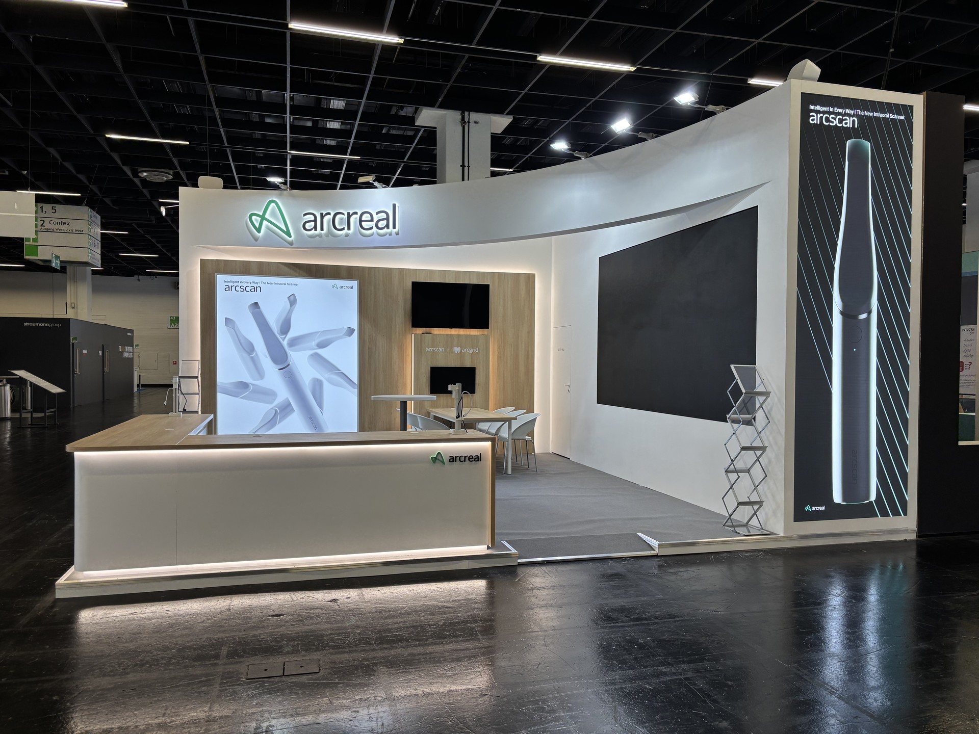 (주)디자인에이블 DESIGNABLE Co.,Ltd.