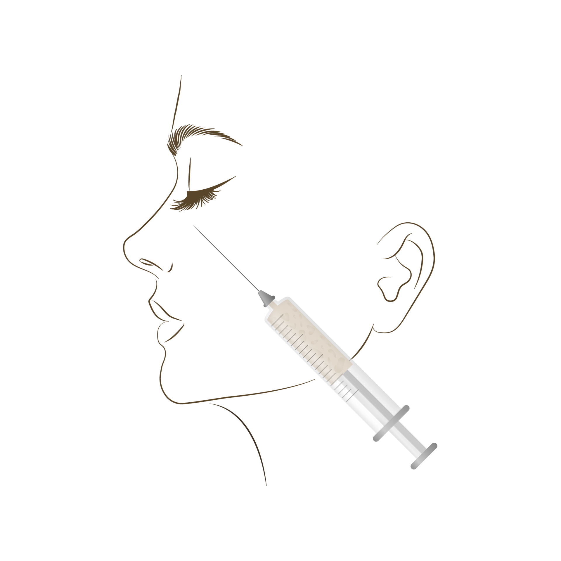 <p style="text-align: center;"><span style="font-size: 14px;">수술 후</span></p>