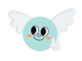 오투런