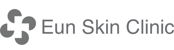 Eunskin clinic - No.1 skin clinic in korea