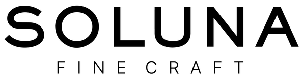 SOLUNA CRAFT