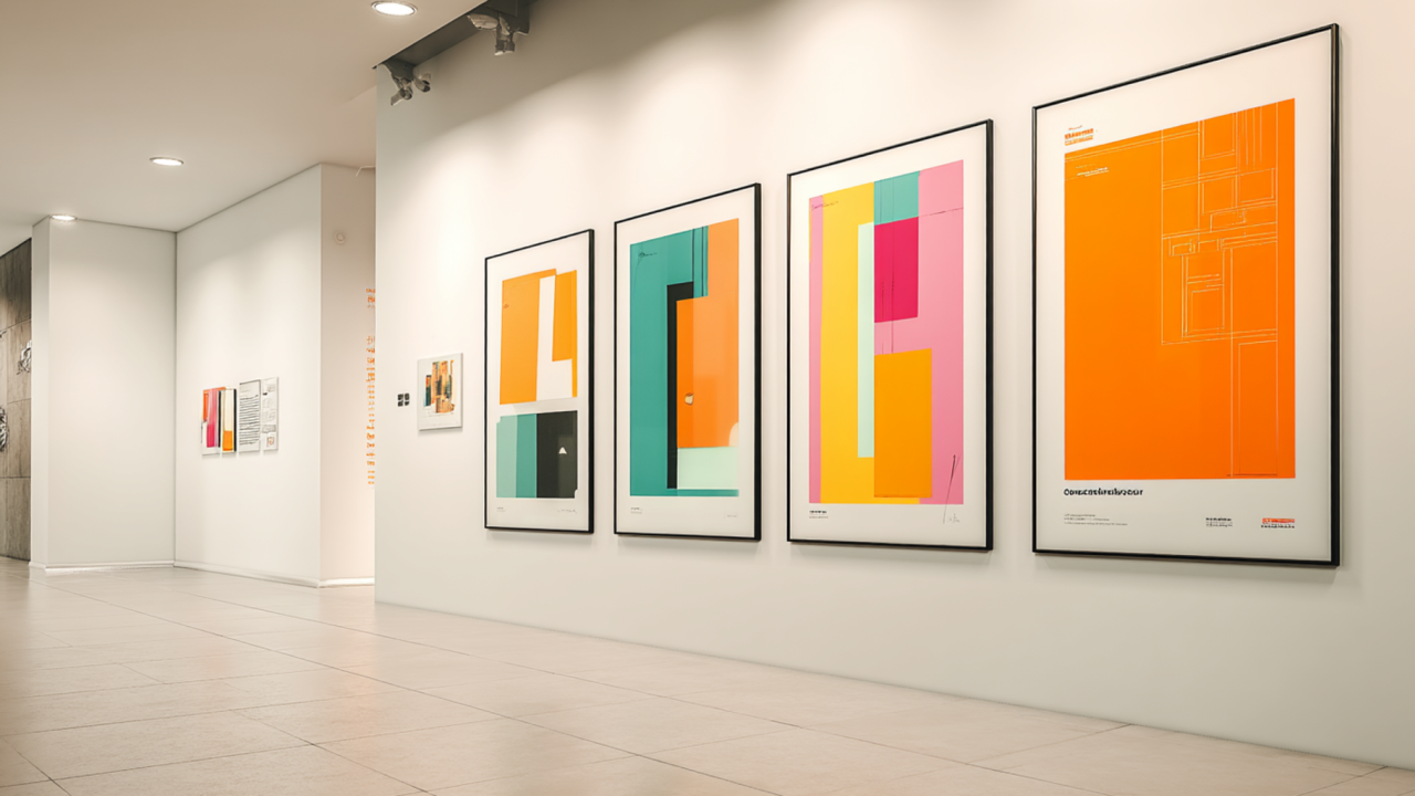 <div style="position: absolute; bottom: 40px; left: 40px; color: white; text-align: left;">   <p style="font-size: 22px; font-weight: bold; margin: 0;">AI 퍼포먼스 기반 프로젝트</p>   <p style="font-size: 18px; font-weight: normal; margin-top: 24px; line-height: 1.6;">     생성형 AI를 활용해 인터랙티브 콘텐츠, 전시 등<br>     다양한 디지털 퍼포먼스를 기획하며,<br>     브랜드의 세계관을 확장하는 프로젝트를 수행합니다.   </p> </div>