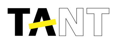 탕트
