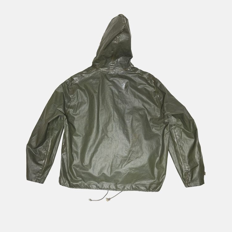【IONSEOUL】Celtic Vintage Work Jacket 4JH597 Spring Autumn OKONKWO Cleanfit Jacket J97 Interstellar