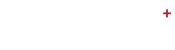 코메드부산