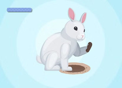 [ㅡ] 으