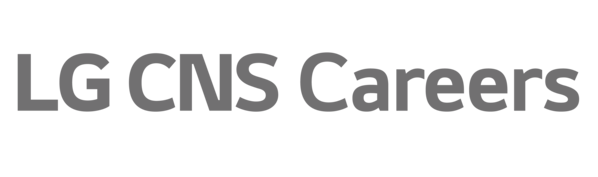 LG CNS ｜VIETNAM Careers