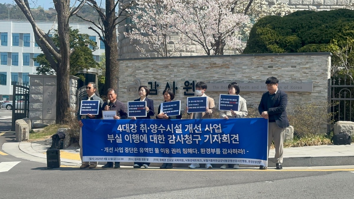 낙동퀵서비스 이미지