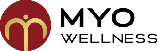 마이오 웰니스 : MYO WELLNESS