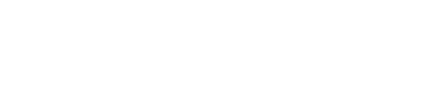 LABEL ARCHIVE