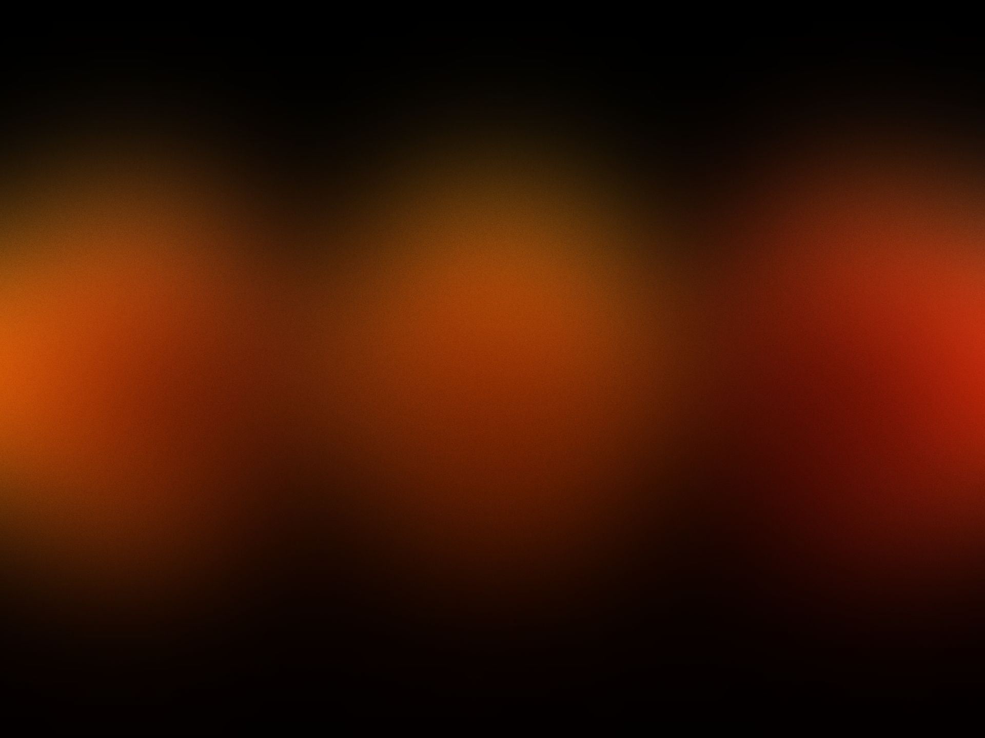 mobile background