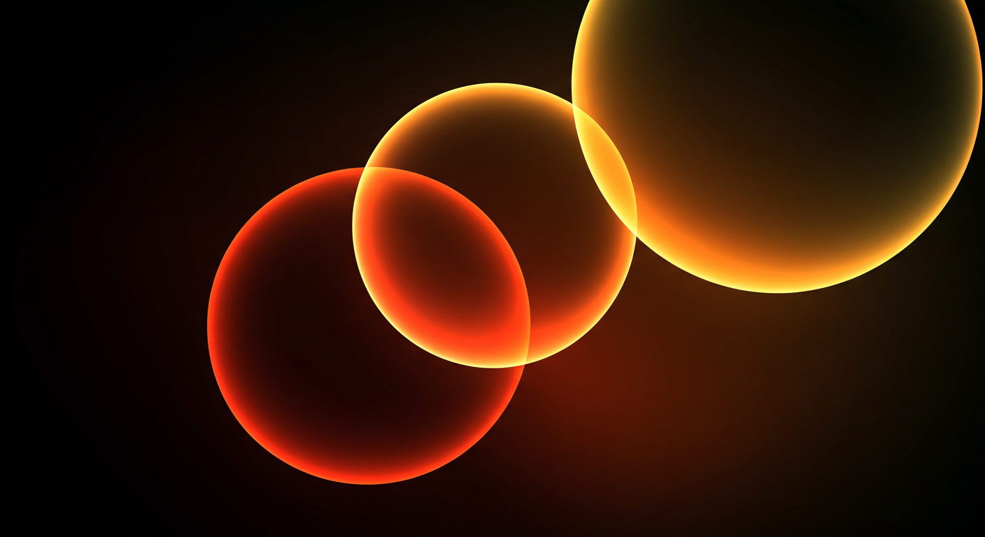 mobile background
