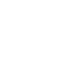 리웨이크