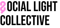 movement