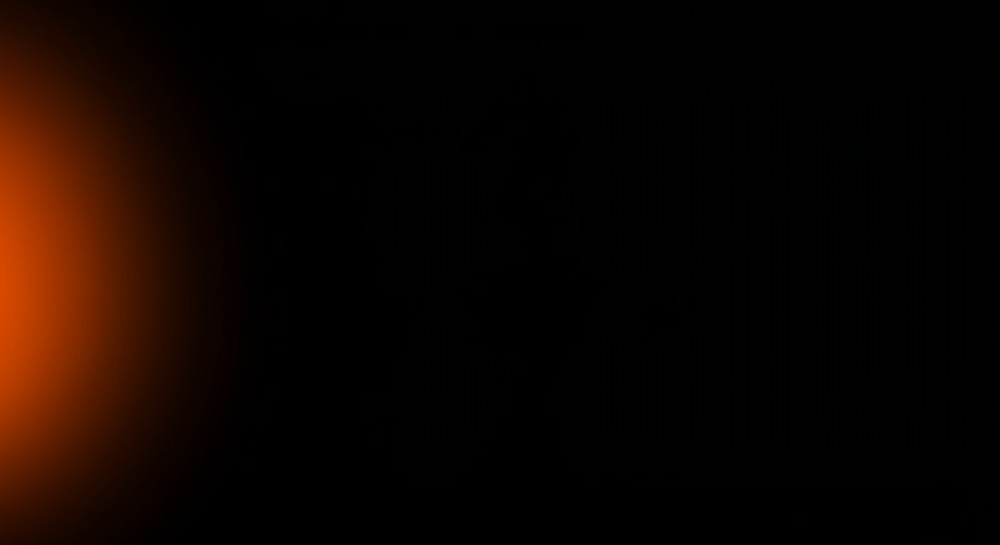 mobile background
