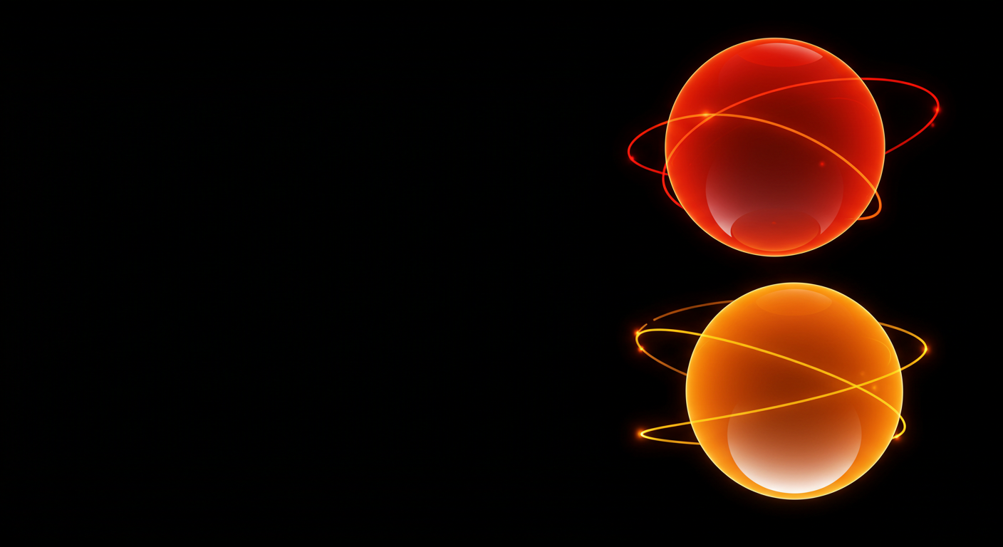 mobile background