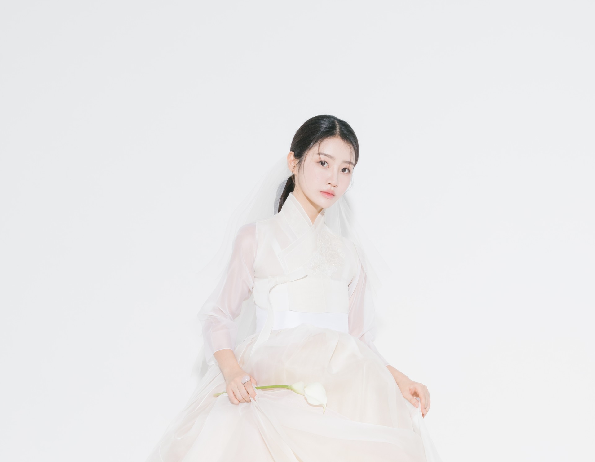 <p style="text-align: center; line-height: 1;"><span style="font-size: 30px; font-family: 'PT Sans', sans-serif; !important;">SERVICES</span></p>  <p style="text-align: center; line-height: 1;"><span style="font-size: 50px; font-weight: 500;">한복</span></p>