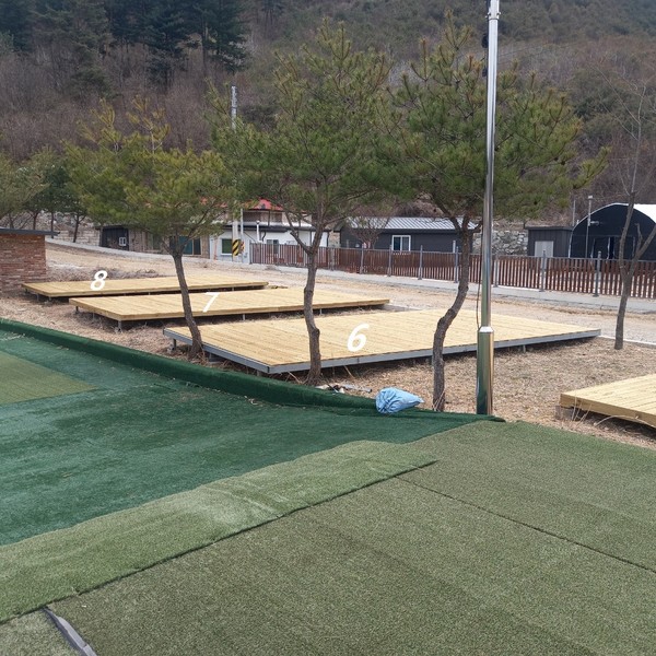 예약 상품 이미지