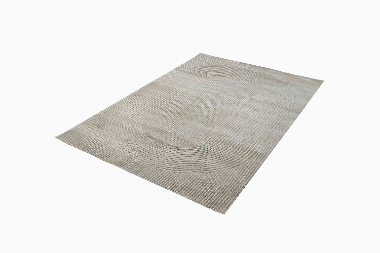 RUG1500000 : MAXXI LIVING
