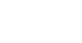 ofmom