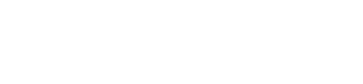 평공목 독서클럽