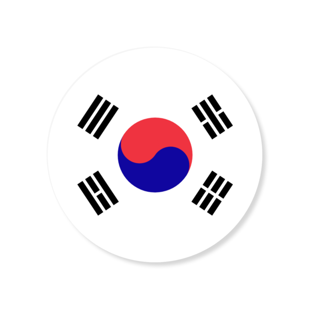 Korea