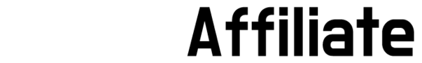 okx거래소