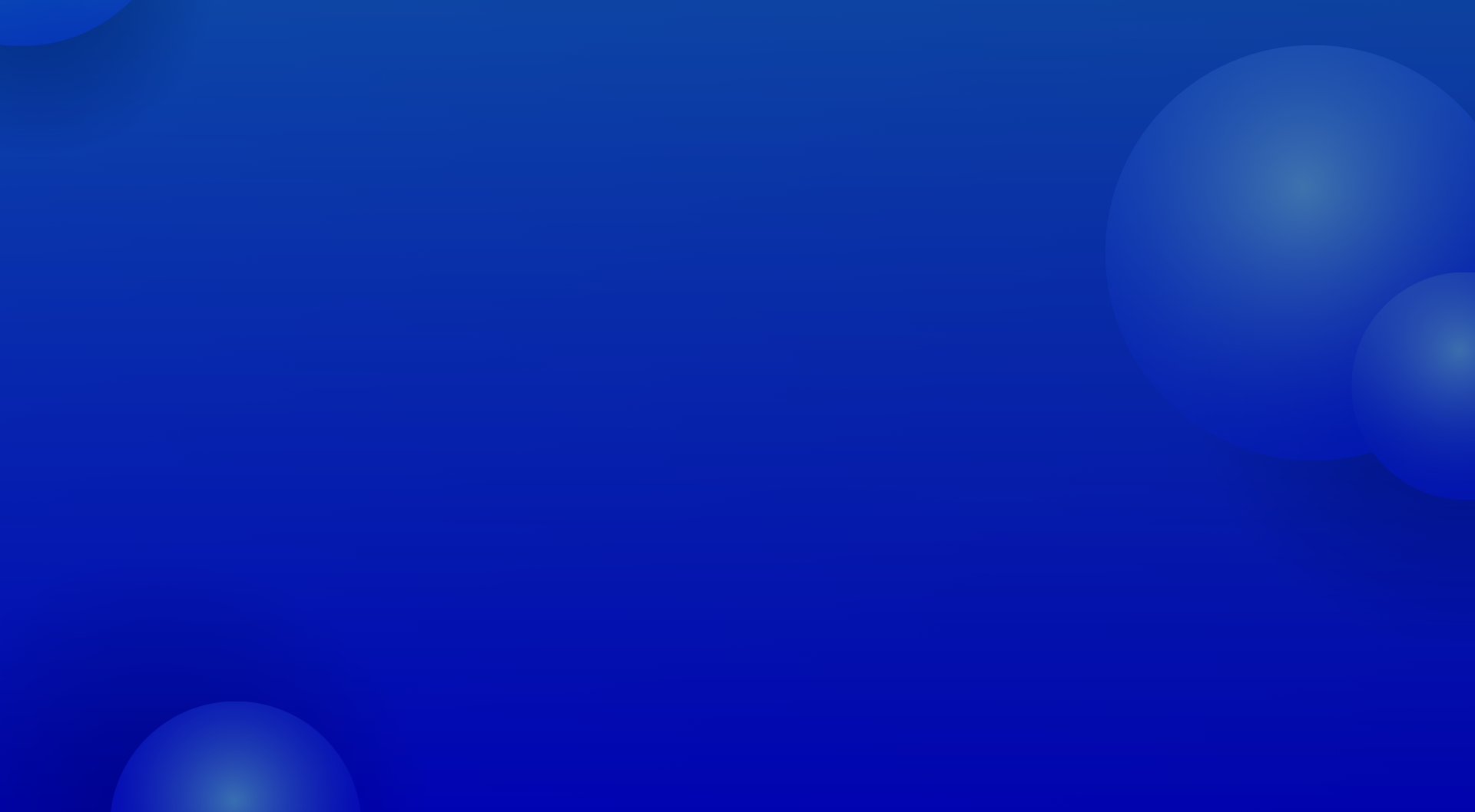 mobile background