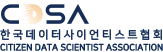 (주)케이에스피소프트