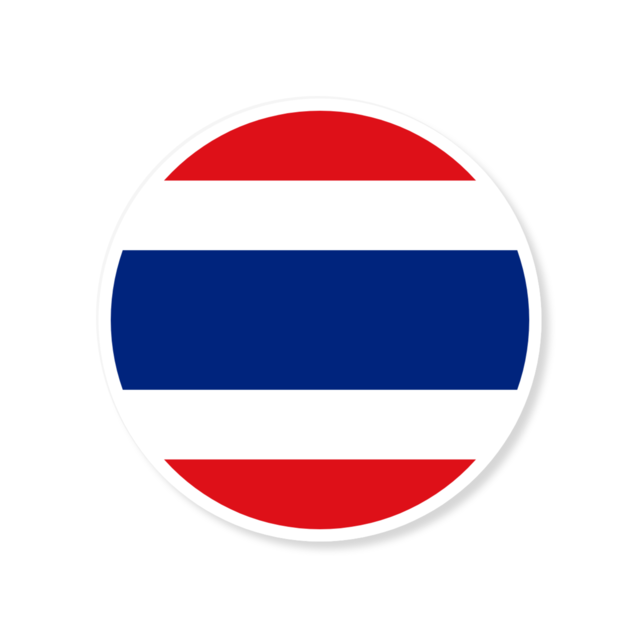Thai