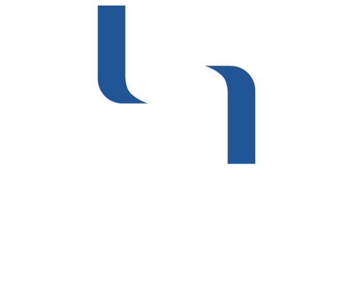 노무법인 영향 푸터 로고