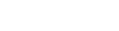 페스코리아 FESKOREA(기능성운동전문가)