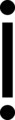 jeom.