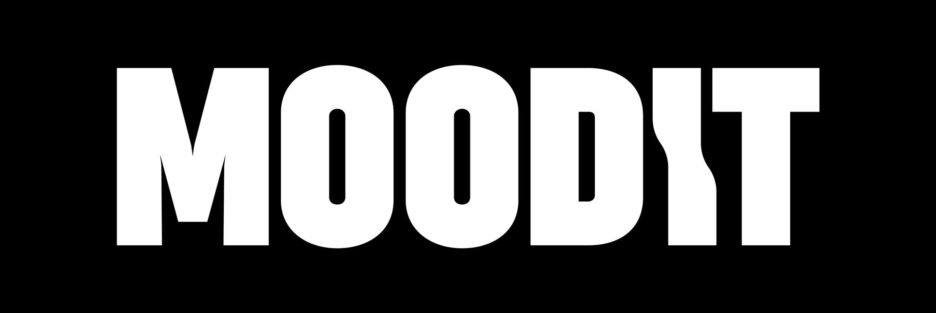 mobile background