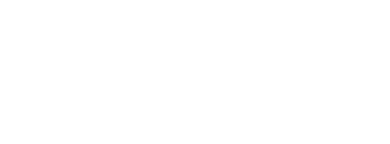 컨셔스 라이프스타일 커뮤니티 CQR