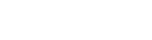시스템에어컨 시공 전문 | 제이디시스템공조 – 삼성·LG 공식 총판