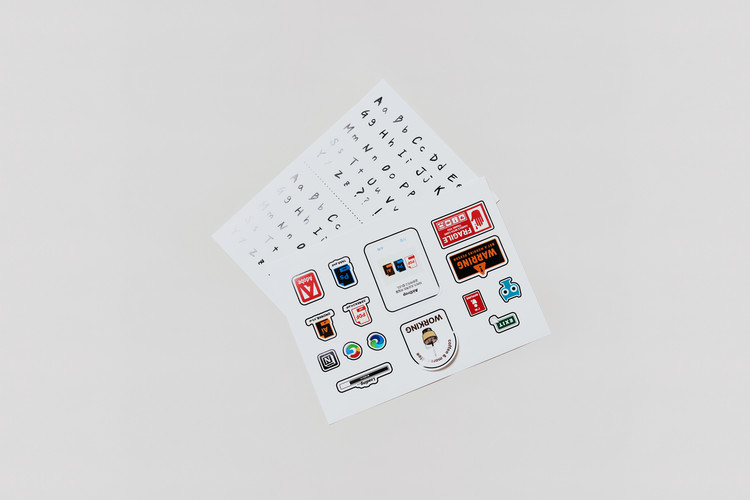 상품 이미지