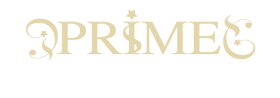 프라임요양원