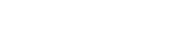 시스템에어컨 시공 전문 | 제이디시스템공조 – 삼성·LG 공식 총판