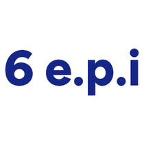 6 e.p.i