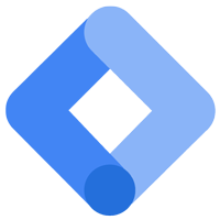 google-tagmanager-logo