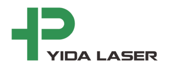 YIDA LASER