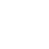 엠포시스(M4sys)