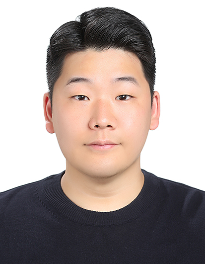 대한아마추어축구협회장 임준형