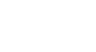 LBCC - 레이지버드커피클럽