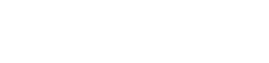 creabiz