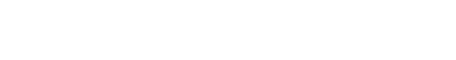 영일산기 | 산업용 마킹 · 컴프레셔 히타치 총판