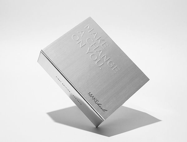 MODELING PACK (GEL)