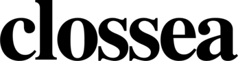 clossea