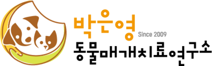 케어웰페어